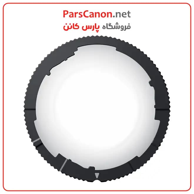 Insta360 Premium Lens Guard Set for X4 — تصویر ۳