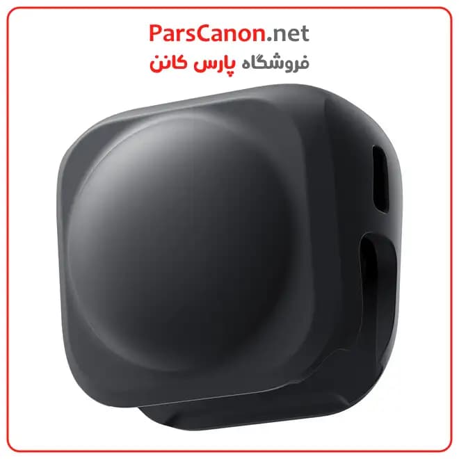 Insta360 Lens Cap for X4 — تصویر ۲