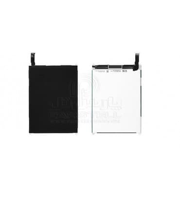 شارژر و کابل اپل IPAD MINI