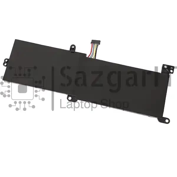 باتری لپ تاپ لنوو LENOVO L16M2PB1 IP320-15 | 2 Cell 4000mAh — تصویر ۷