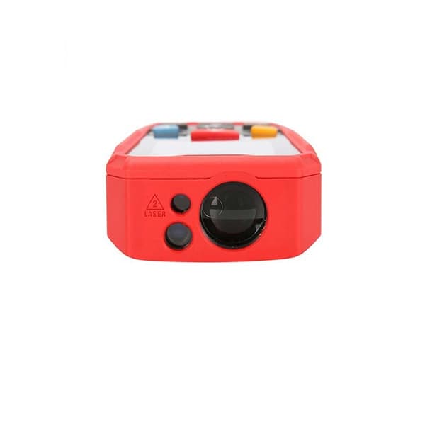 متر لیرزی 80 متری یونیتی UNI-T LM80 — تصویر ۸