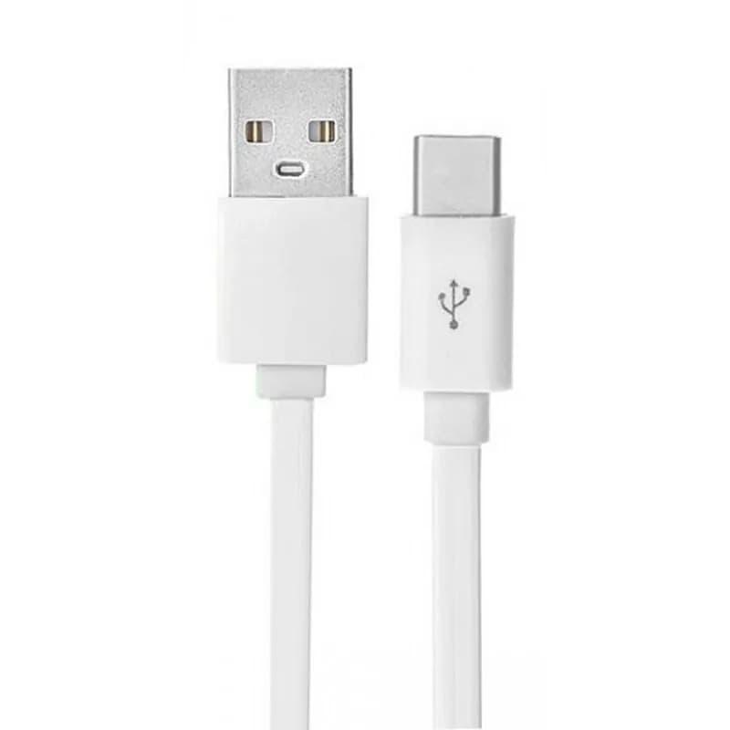 کابل پاوربانک USB-C وریتی مدل CB2125T طول 0.2 متری — تصویر ۶