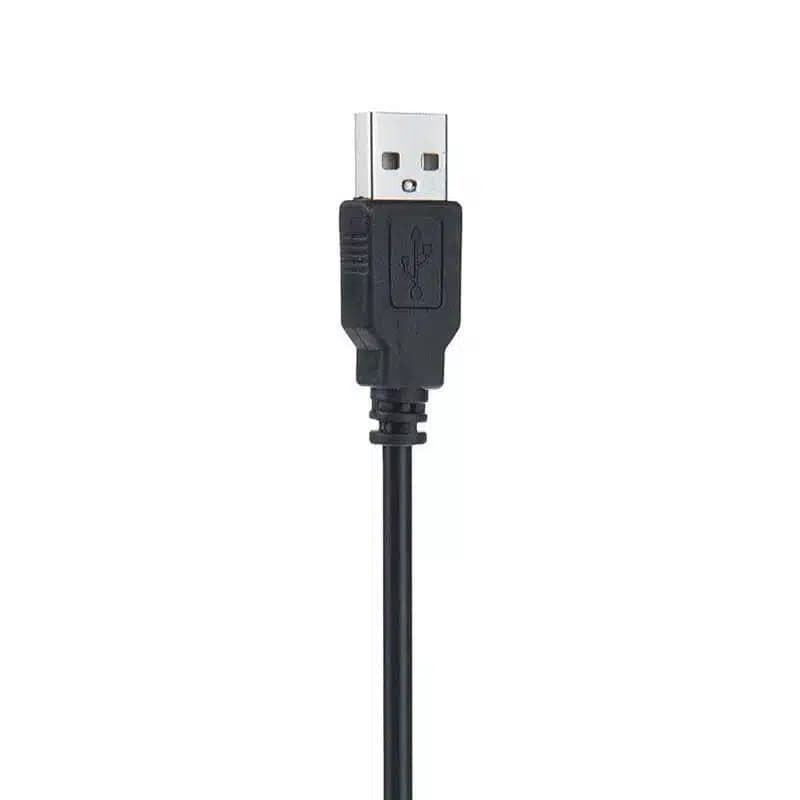 دسته بازی شوک دار مچر مدل MR-58 بسته 2 عددی — تصویر ۱۲