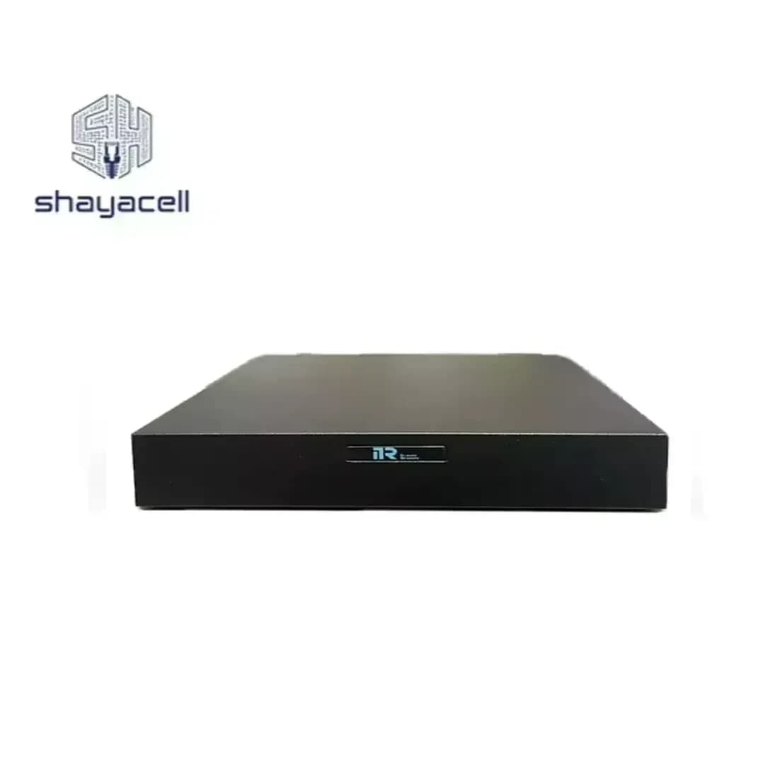 دستگاه ضبط تصاویر دیجیتال آی تی آر مدل ITR-U241 — تصویر ۲