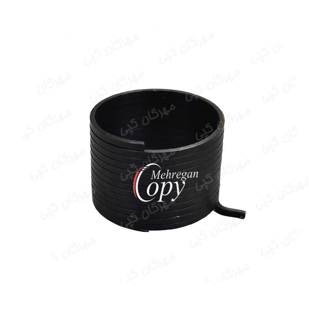 فنر تک پین بای پس (دستی) کپی شارپ Sharp AR-5316/5516 فابریک — تصویر ۶