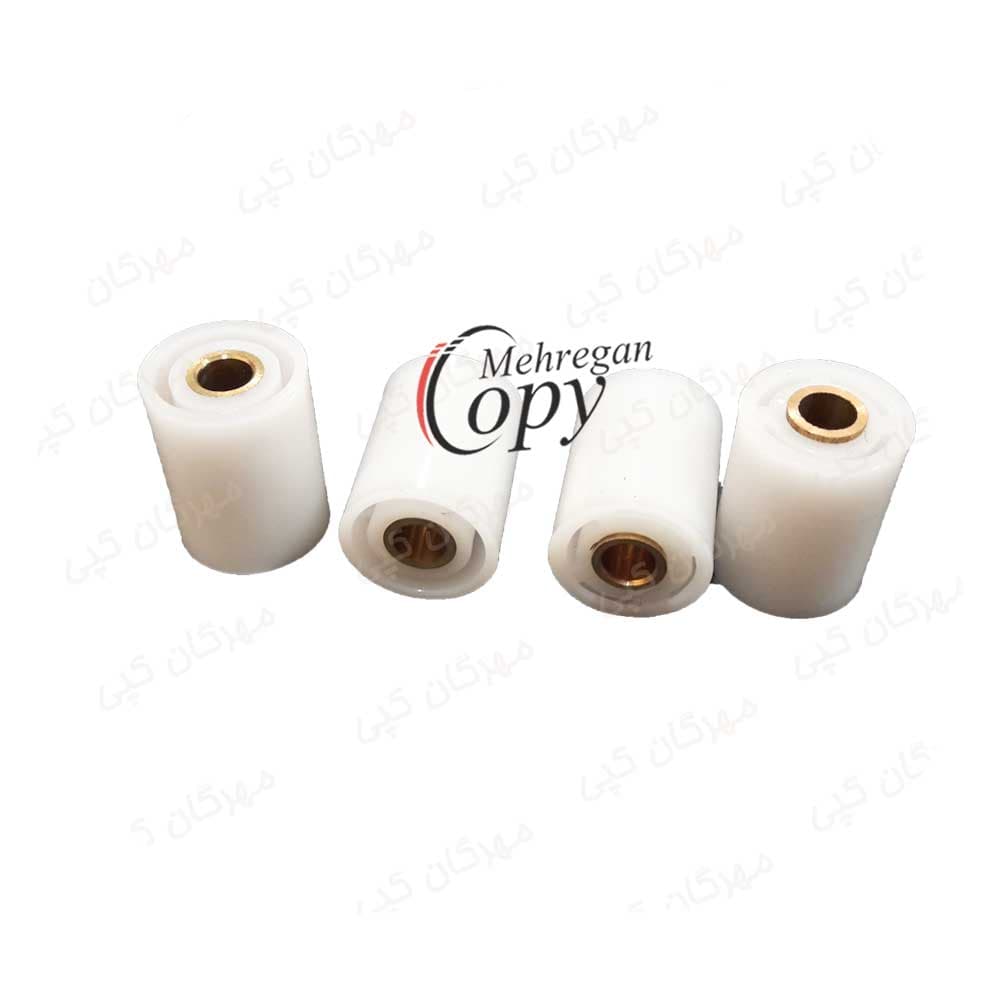 سری (4عددی) غلطک خروجی کپی شارپ Sharp AR-350/450