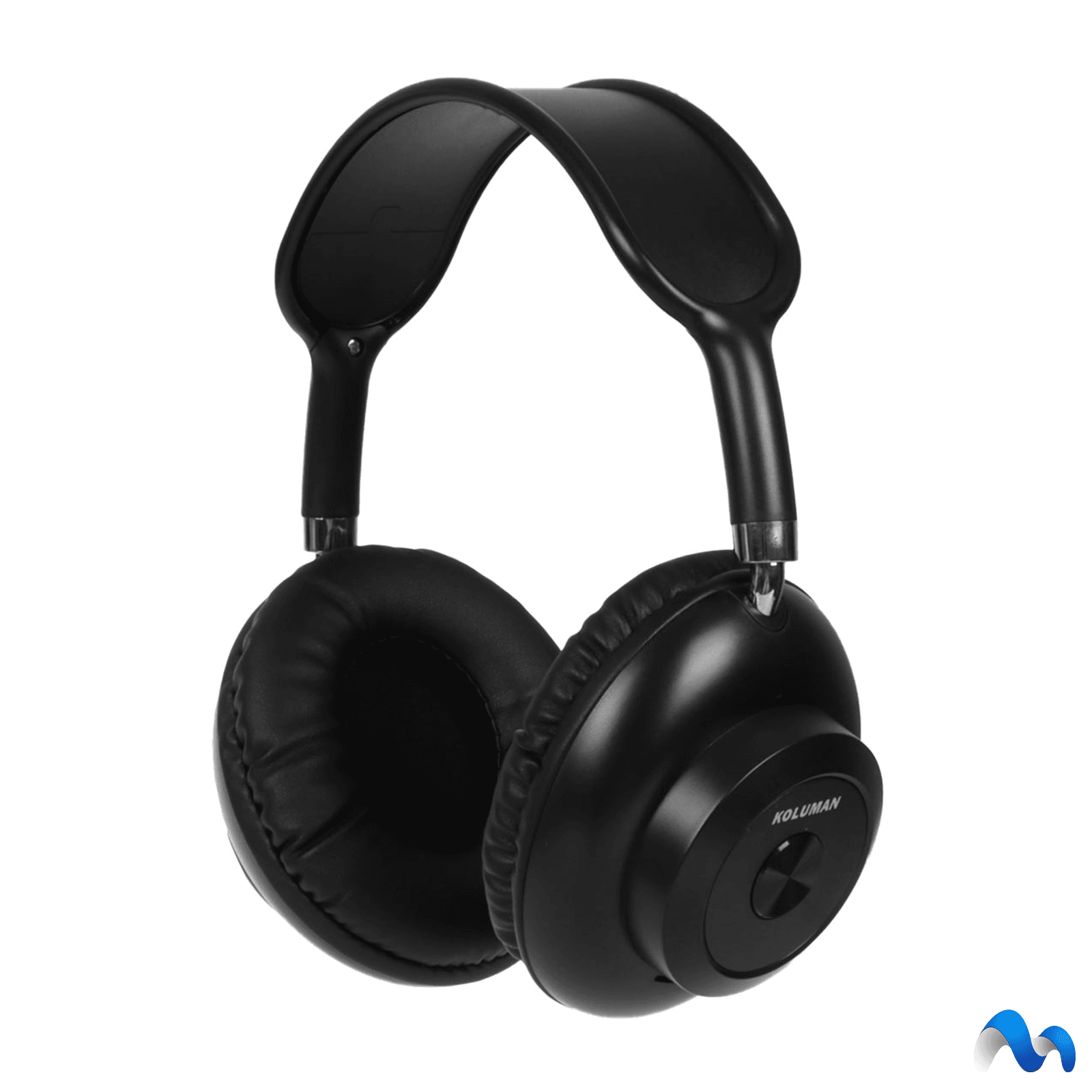 هدفون بی سیم Koluman مدل K21