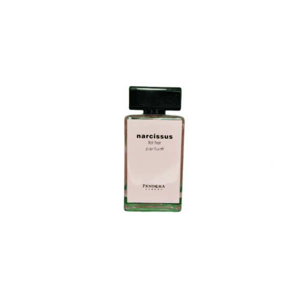 ادکلن narcissus حجم 100 میل اصلی