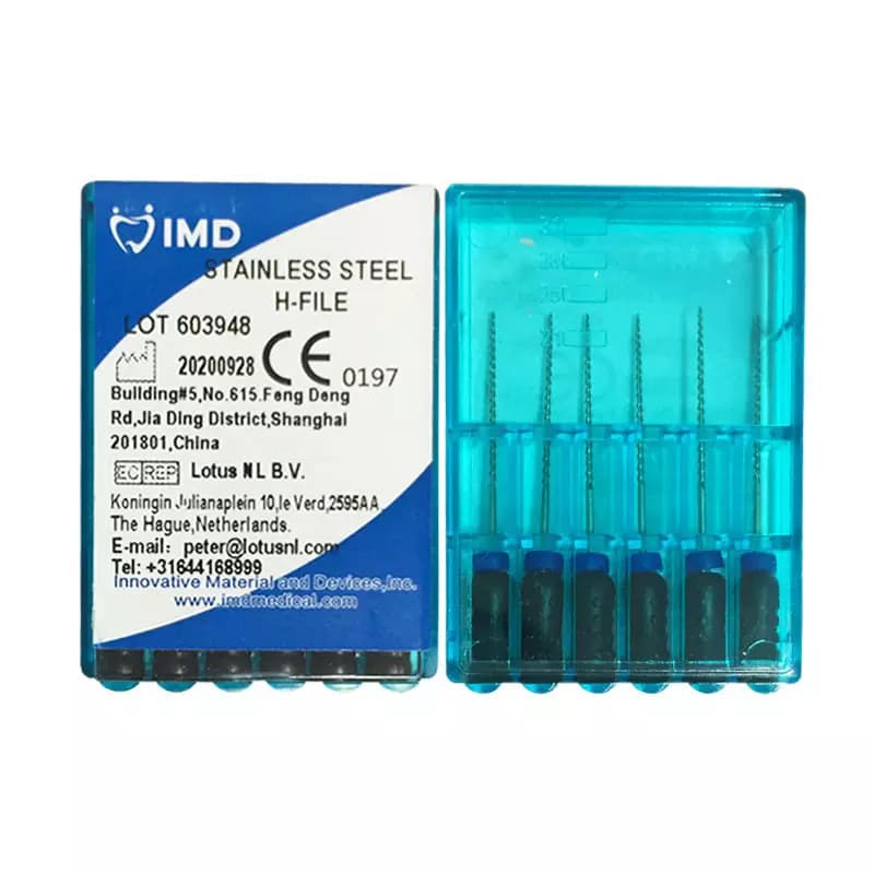 اچ فایل IMD — تصویر ۱۱