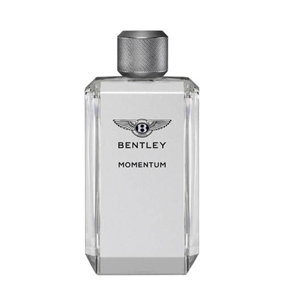 ادکلن اورجینال بنتلی مدل مومنتوم Bentley Momentum — تصویر ۳
