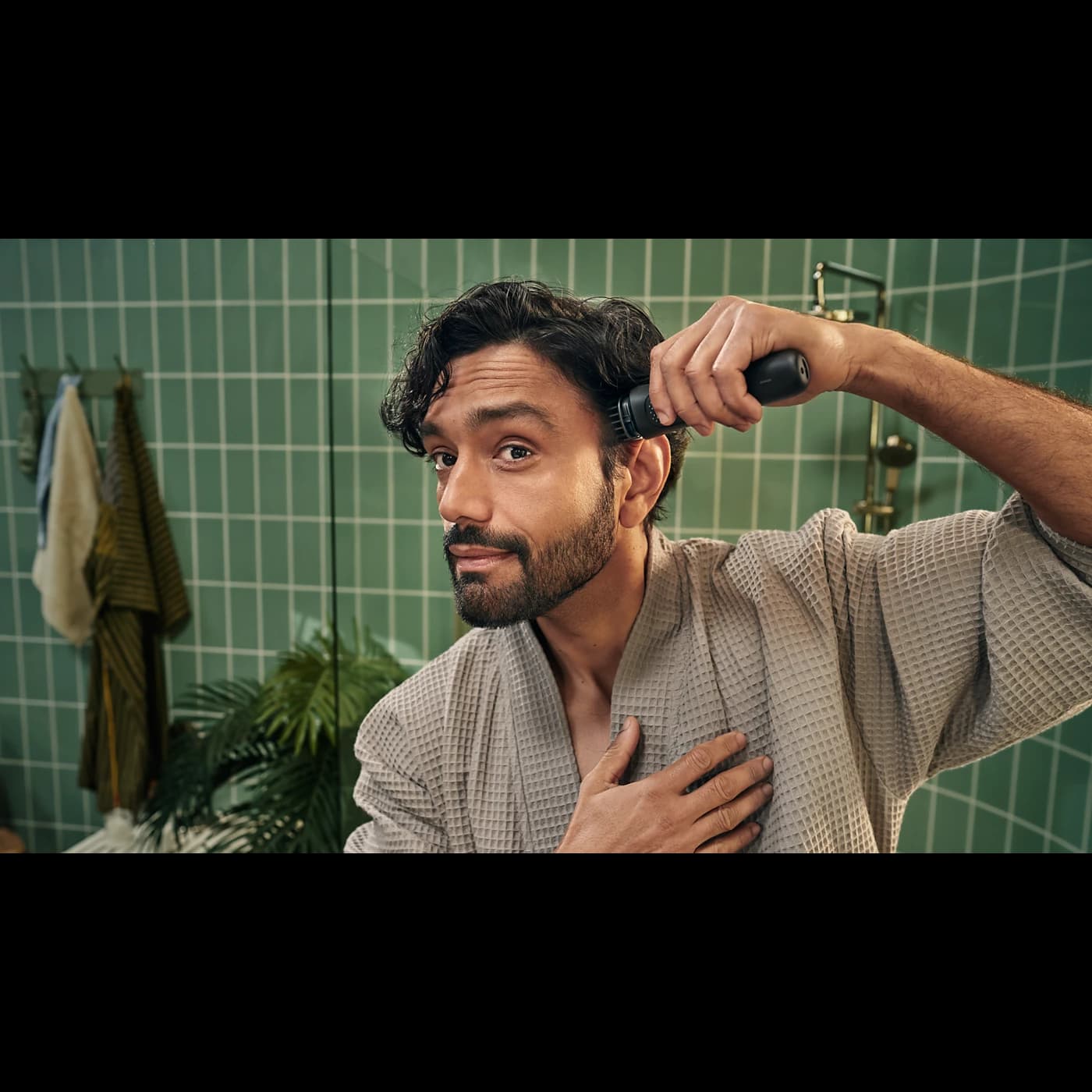 ماشین اصلاح فیلیپس مدل MG3940/15 — تصویر ۷