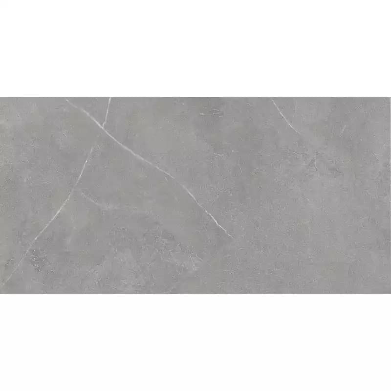 سرامیک دیوار ایفا سرام مدل لندن گرافیتو - سایز 60x120، مات — تصویر ۸