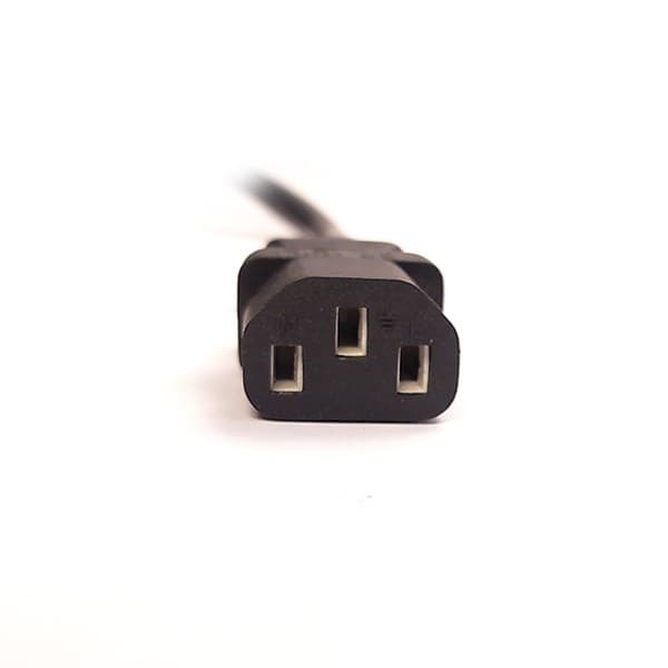 کابل برق پاور 3×1.5mm² لمونتک (تمام مس) — تصویر ۹