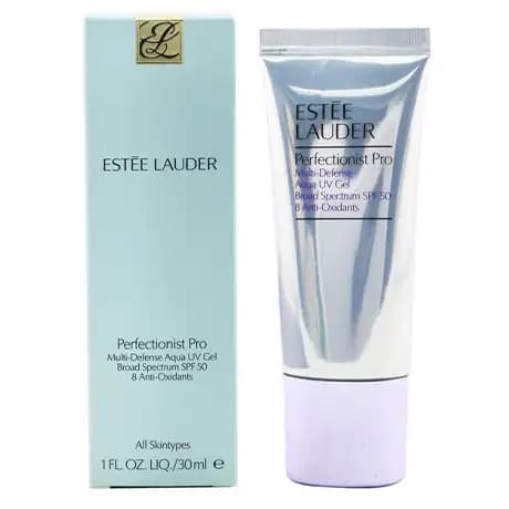 ضدآفتاب و ضدچروک پرفکشنیست پرو استی لادر ESTEE LAUDER — تصویر ۳