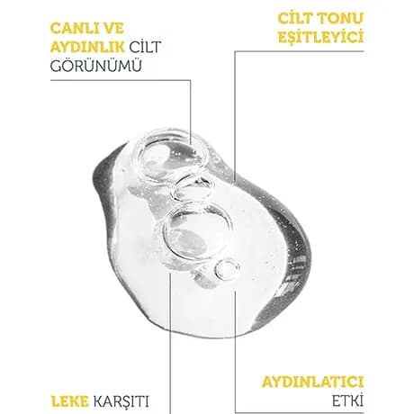 سرم آربوتین پیورست سولوشن ضد لک و روشن کننده purest — تصویر ۴