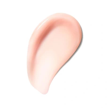 کرم آبرسان مویسچر 100 ساعته کلینیک CLINIQUE moisture surge 125ml — تصویر ۸