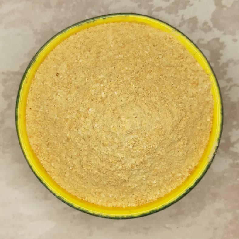پودر سوخاری گلجیل — تصویر ۴