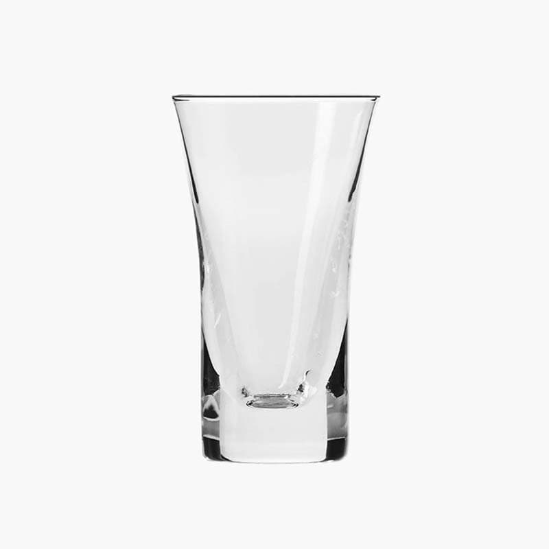 شات کریستال کروسنو لهستان Krosno Shot 45cc — تصویر ۱۲