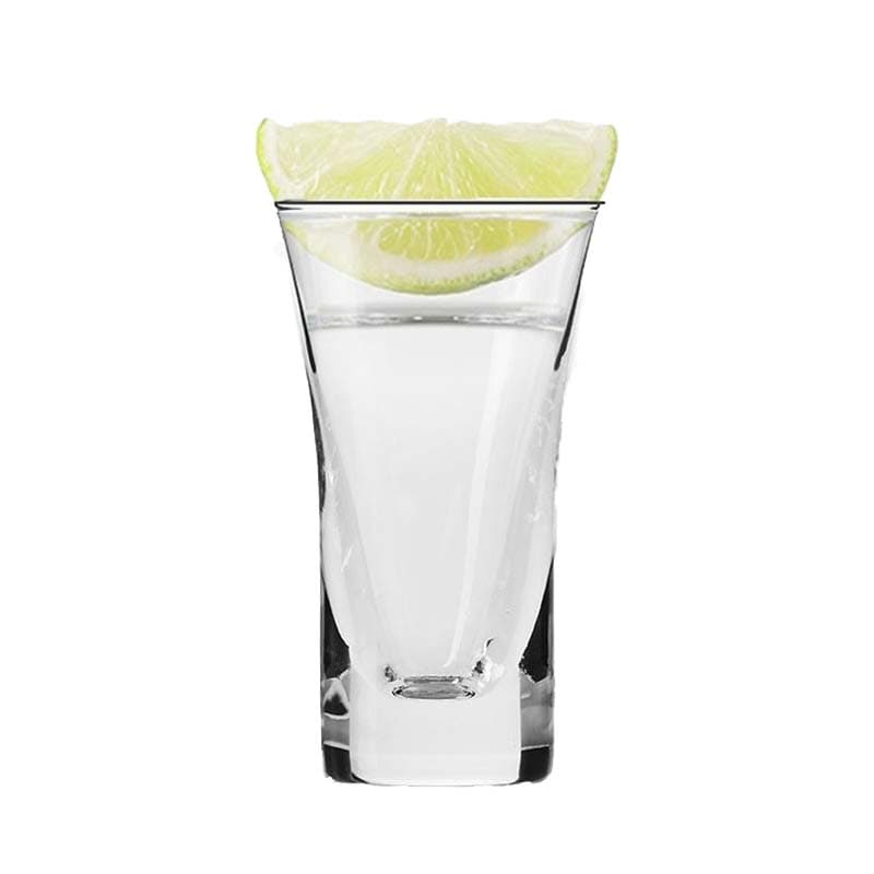 شات کریستال کروسنو لهستان Krosno Shot 45cc