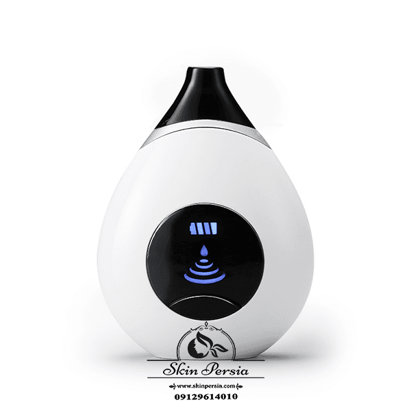 دستگاه میکرودرم خانگی کتریا کد M503