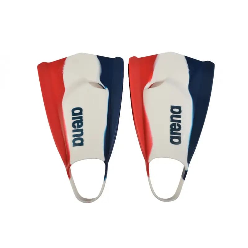 پاورفین پرو مولتی ارنا POWERFIN PRO MULTI (FRA) — تصویر ۷
