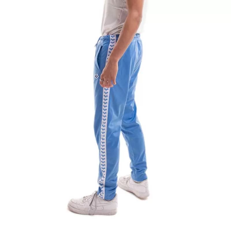 شلوار مردانه ارنا مدل ARENA RELAX IV TEAM PANT — تصویر ۶