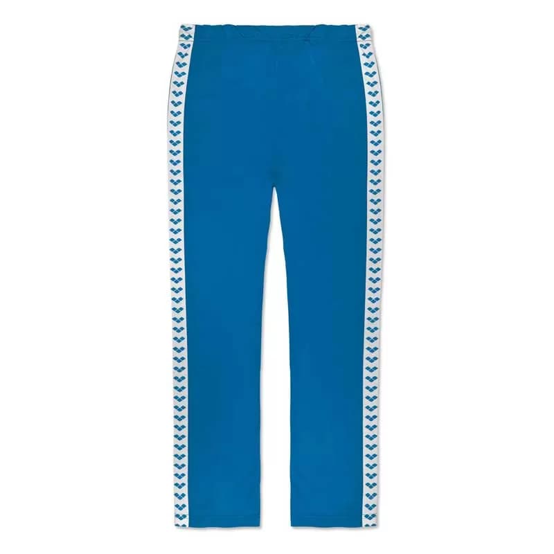 شلوار مردانه ارنا مدل ARENA RELAX IV TEAM PANT — تصویر ۸