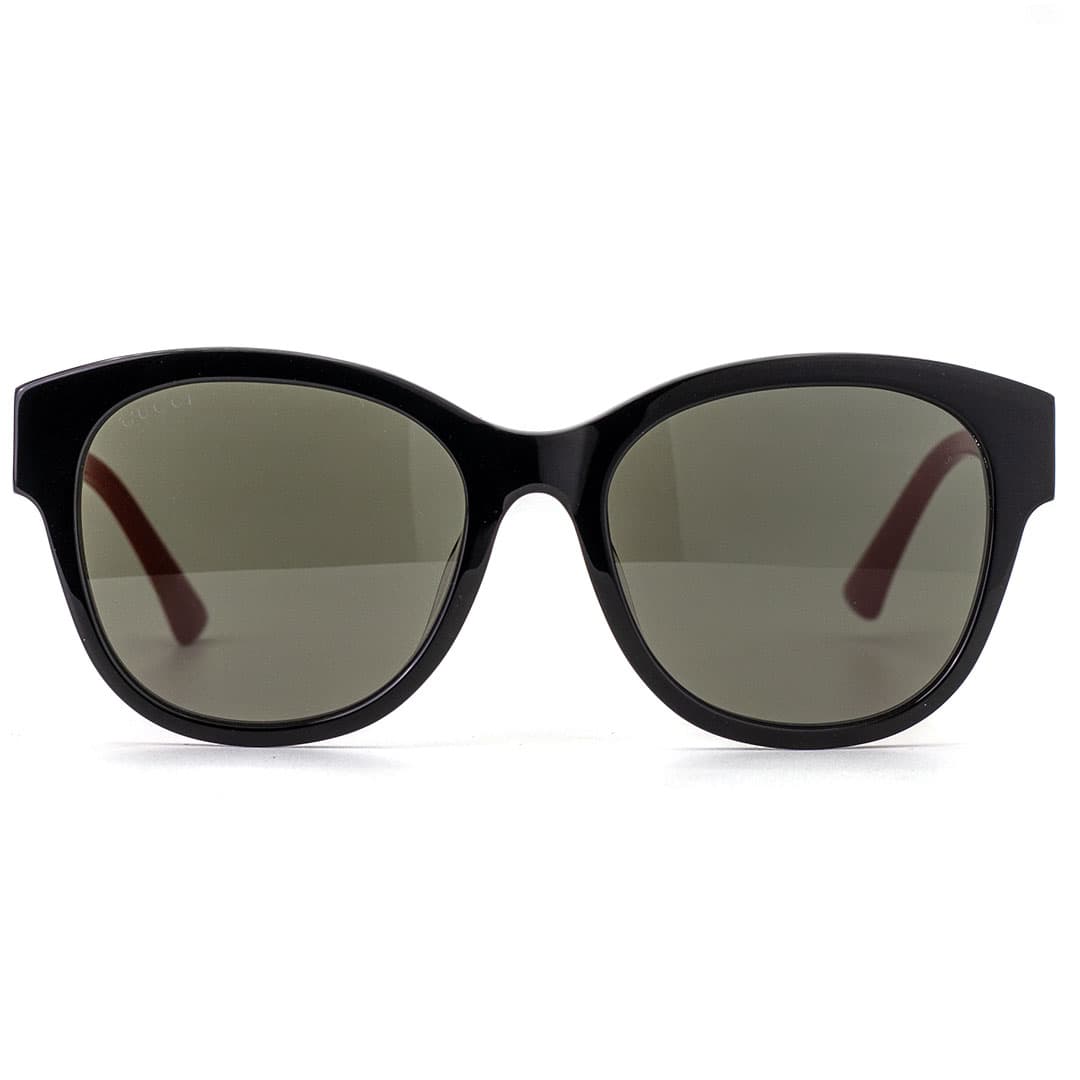 عینک آفتابی گوچی GG1866SK — تصویر ۱۲