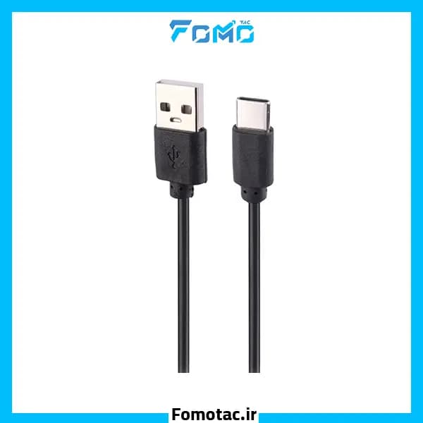 میکروفون یقهای بیسیم اسایکس(SX) مدل K35 Pro – تک کاربره — تصویر ۵