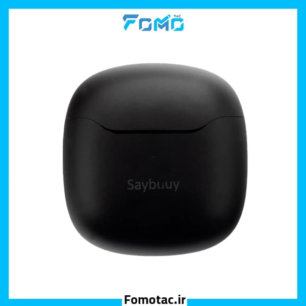 ایرپاد بلوتوثی سی بای(Saybuuy) مدل C2 — تصویر ۹