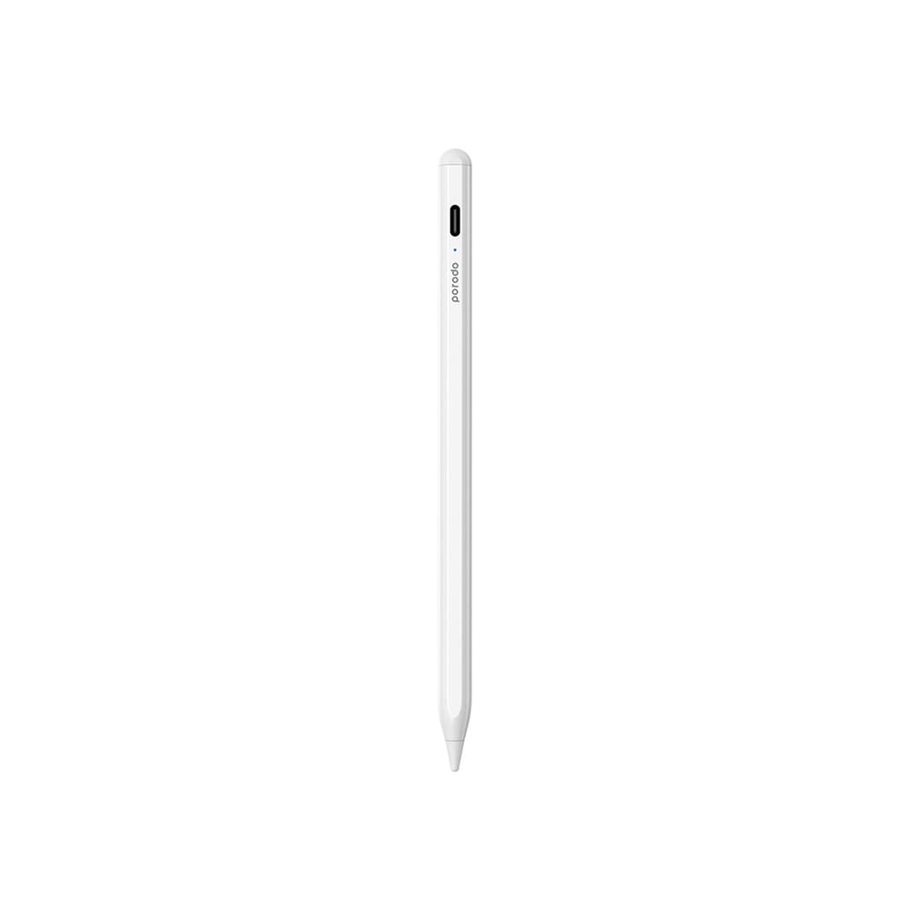قلم هوشمند پرودو مدل Porodo USPTS pencil smart universal — تصویر ۵