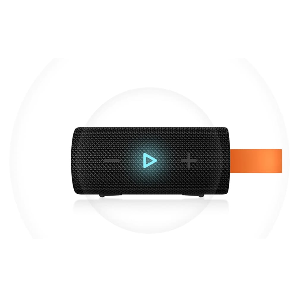 اسپیکر همراه شیائومی مدل Xiaomi MDZ-37-DB pocket speaker — تصویر ۱۱