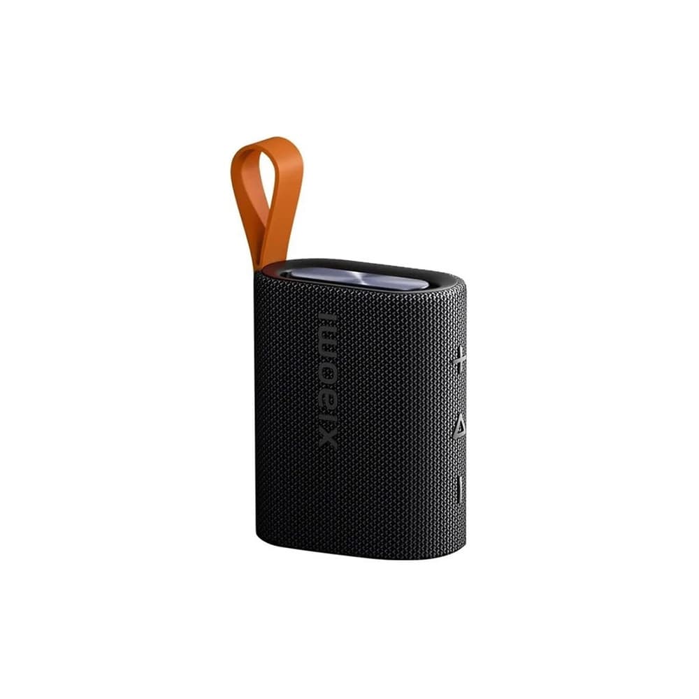 اسپیکر همراه شیائومی مدل Xiaomi MDZ-37-DB pocket speaker — تصویر ۲