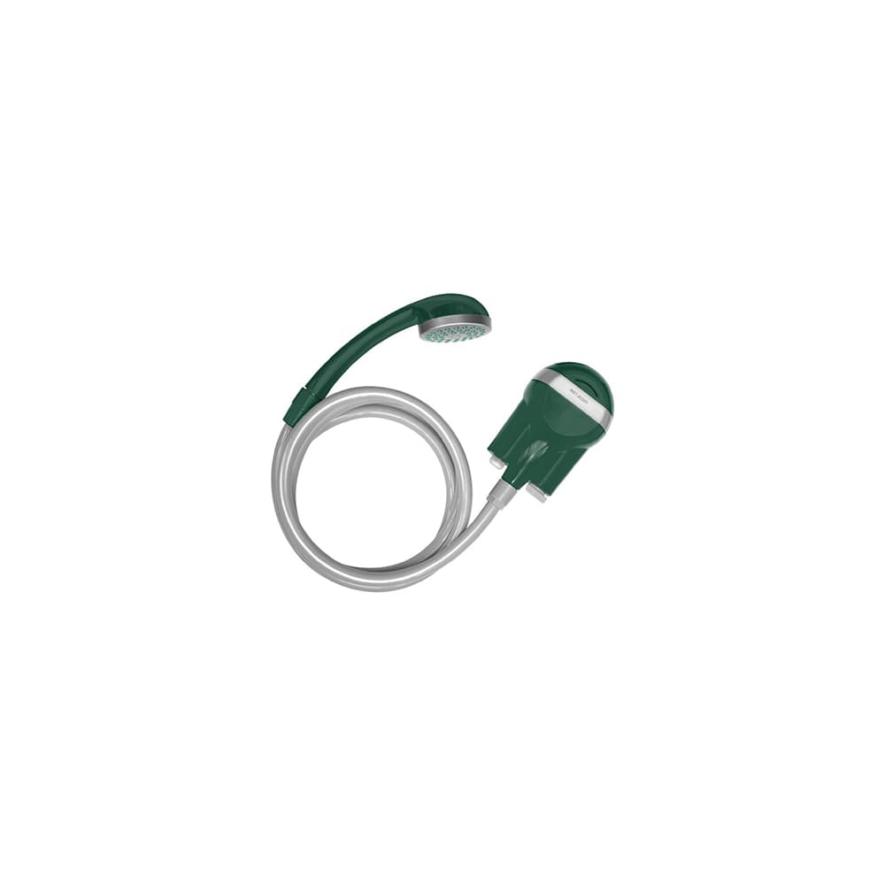 دوش هوشمند گرین لاین مدل Green lion GNOTDSHW smart shower — تصویر ۴