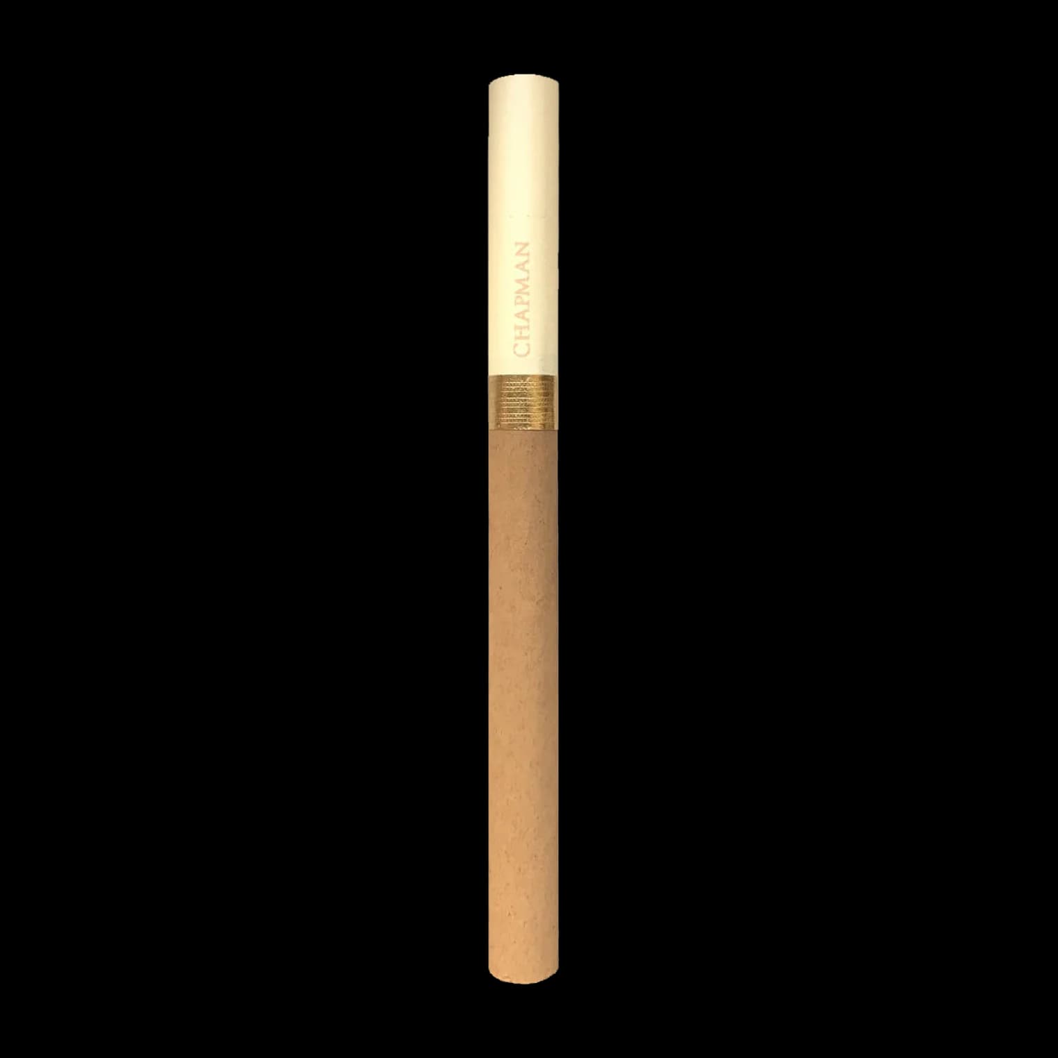 سیگار برگ چاپمن کلاسیک Chapman classic cigar — تصویر ۵