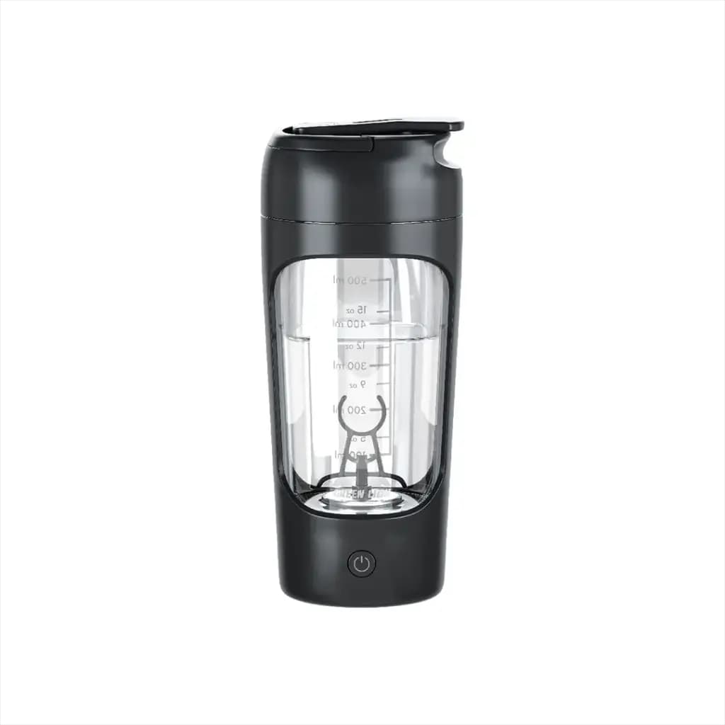 میکسر گرین لاین مدل Protein Mixer