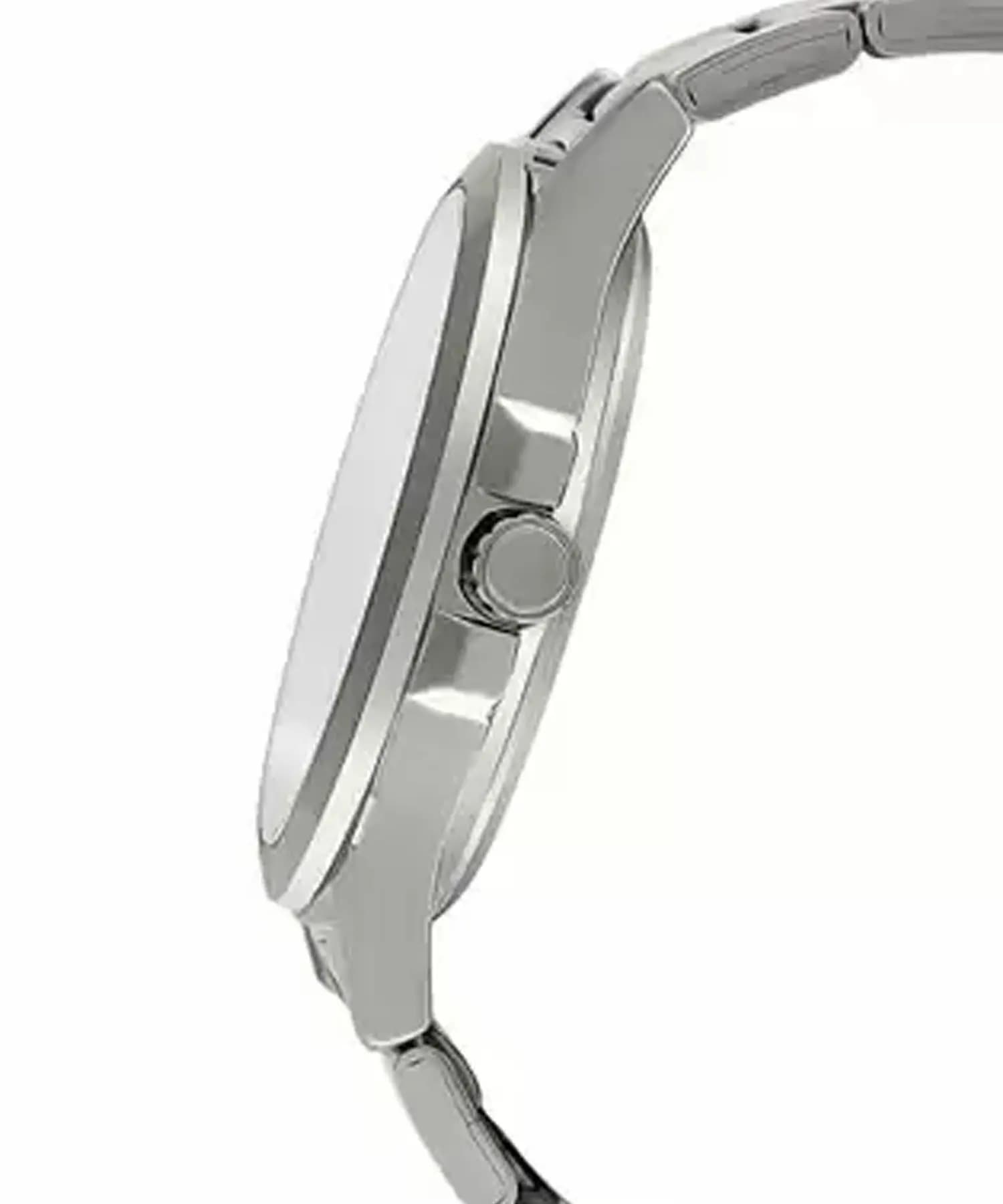 ساعت مچی کاسیو (Casio) مدل MTP-1381D-7AV — تصویر ۸