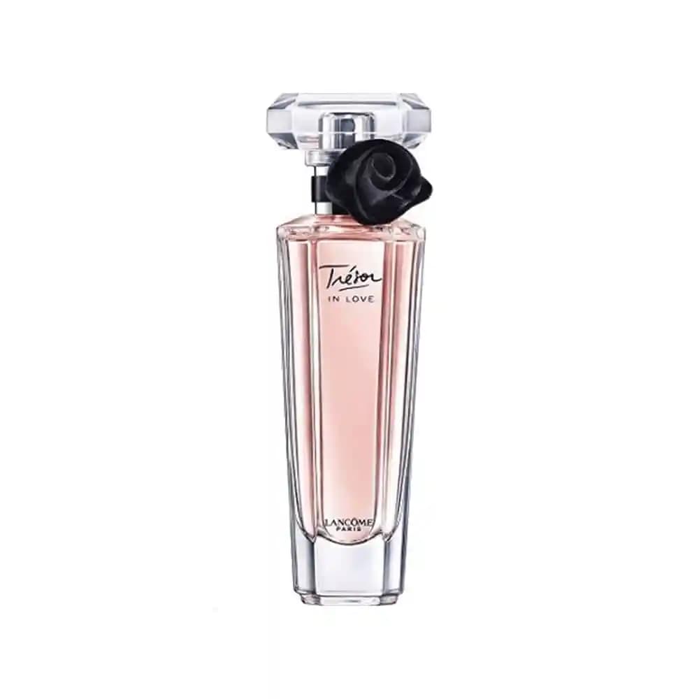 عطر لانکوم این لاو — تصویر ۶