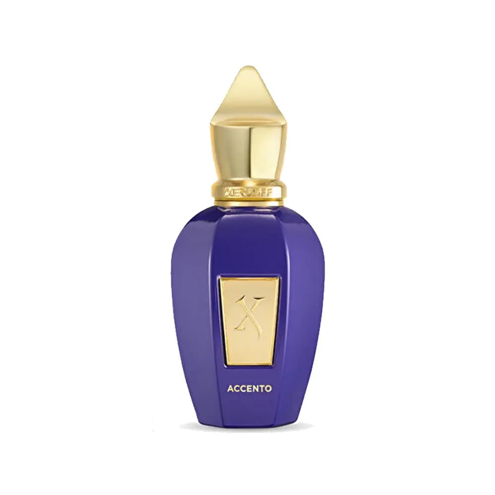 عطر زرجف اکسنتو