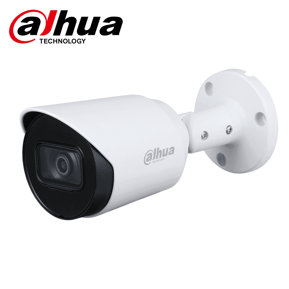 دوربین مداربسته بولت 2 مگاپیکسل HDCVI داهوا مدل HAC-HFW1200TP — تصویر ۶