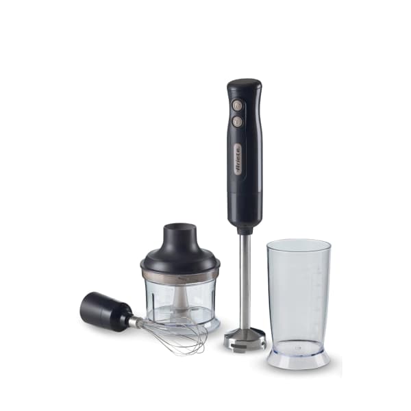 گوشت کوب برقی آریته مدل 1/ 601