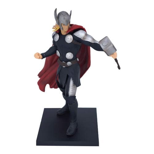 فیگور ثور Thor figure