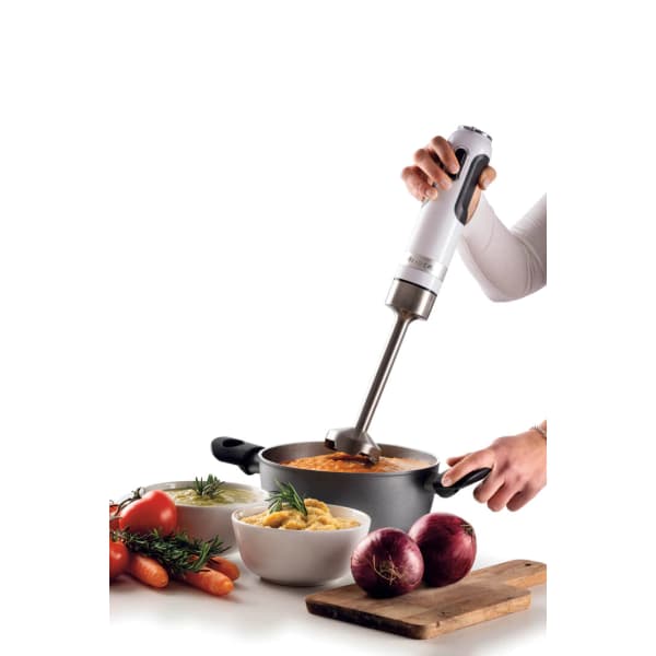 گوشت کوب برقی آریته مدل مدرنا 602 — تصویر ۵