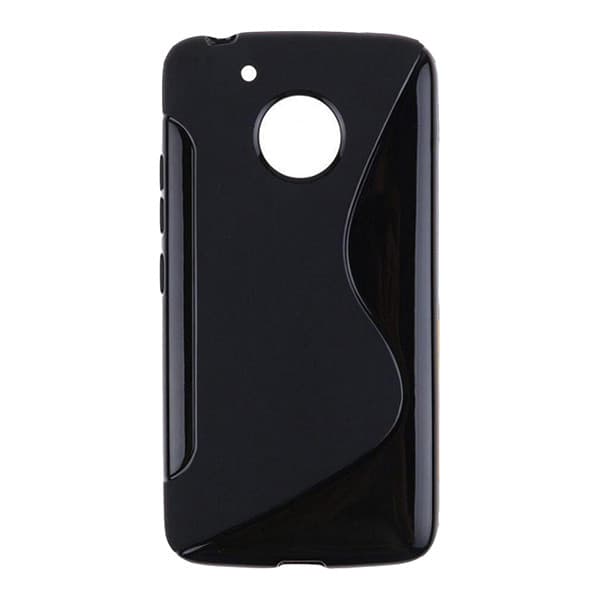 کاور مدل SL-01 مناسب برای گوشی موبایل موتورولا Moto Z Force