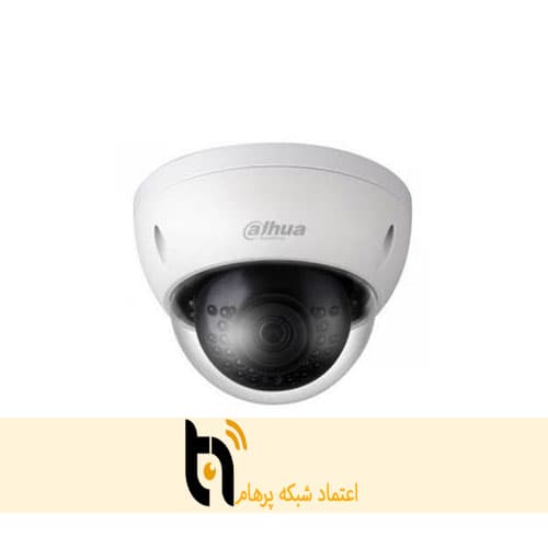 دوربین مداربسته دام داهوا DH-IPC-HDBW1431EP