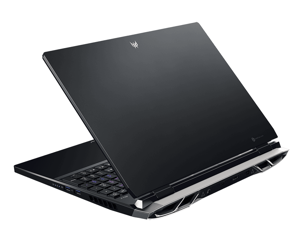 لپ تاپ ACER-HELIOS 300 PREDATOR I7-12700H — تصویر ۶