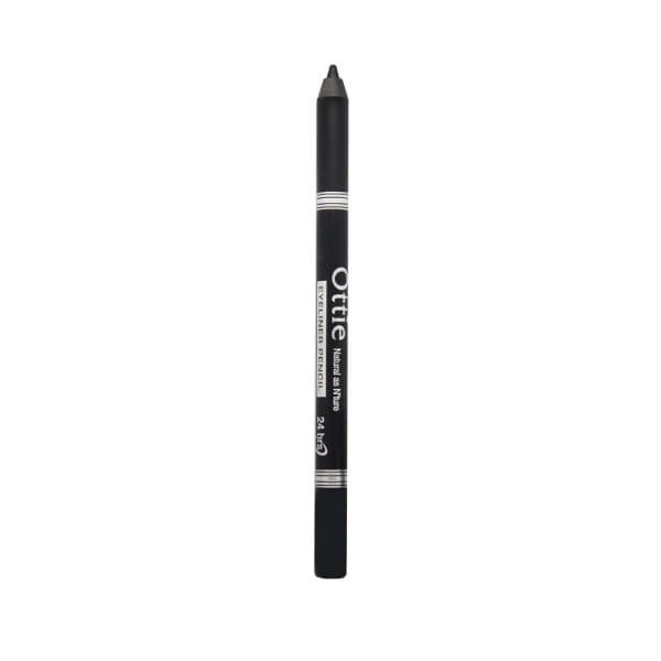 مداد چشم اوتی ضد آب و ضد حساسیت Ottie eye pencil