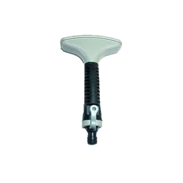 سرآبپاش دوشی فلزی بهکو مدل BX-503