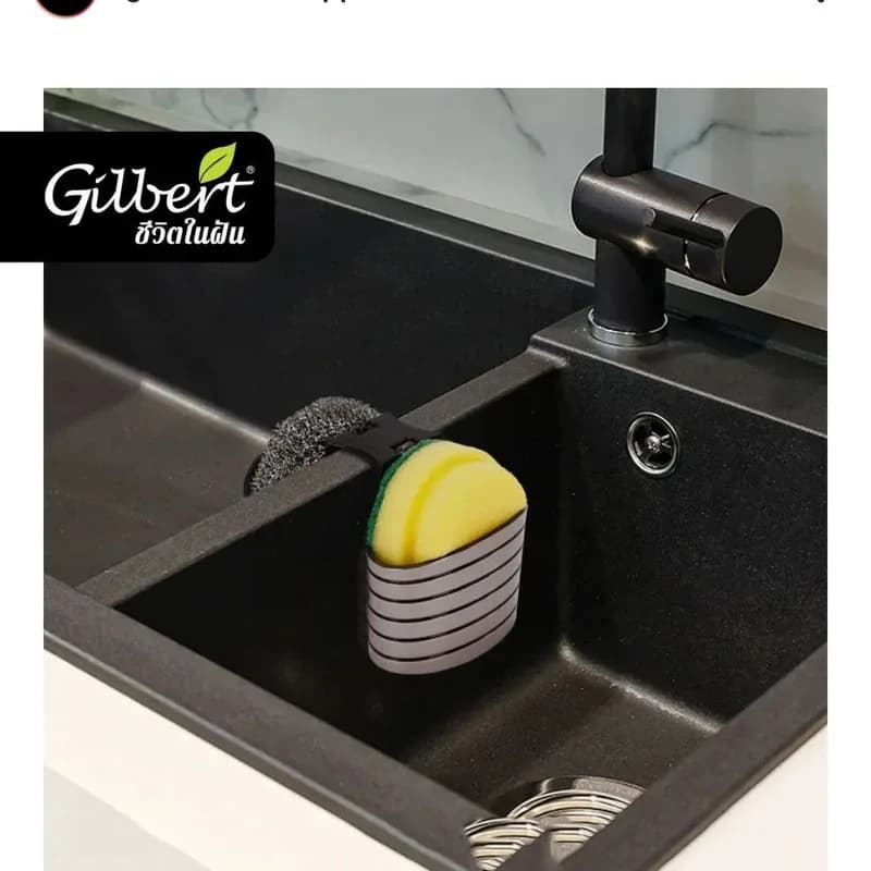 جااسکاجی بیضی دوقلو گیلبرت — تصویر ۴