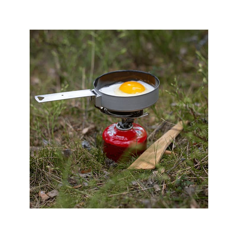 سرشعله پریموس – Primus Essential Trail Stove — تصویر ۳